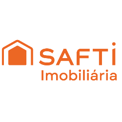 company logo : SAFTI Portugal Unipessoal, Lda.