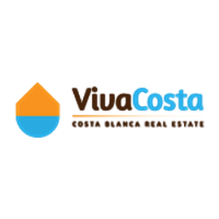 company logo : Vivacosta