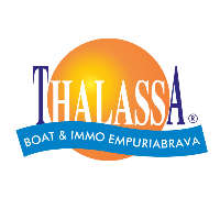 company logo : Thalassa Immo SL