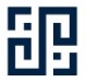 company logo : PortugalSale