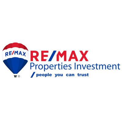 Remax Properties Investment