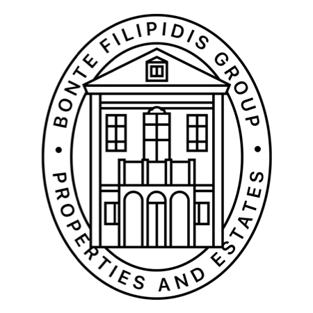 company logo : Agency