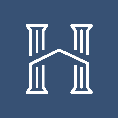 Hellenic Property