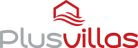  Plusvillas Home Design SL