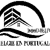 Immo BelPort