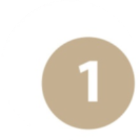 company logo : Seefirst, Portugal Real Estate