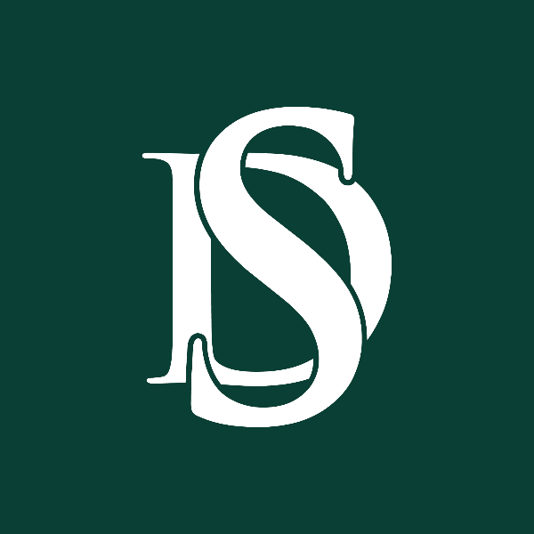 company logo : DS Lima Douro
