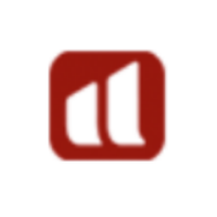 company logo : Urbimed Villas S.L.