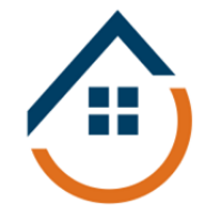 company logo : Cumbre del Sol Pre-Owned