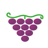 Grapevine Properties