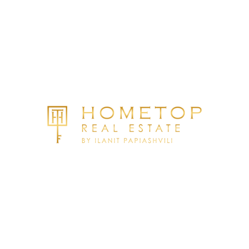 HOMETOP