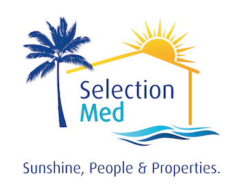 Selection Habitat Med SL