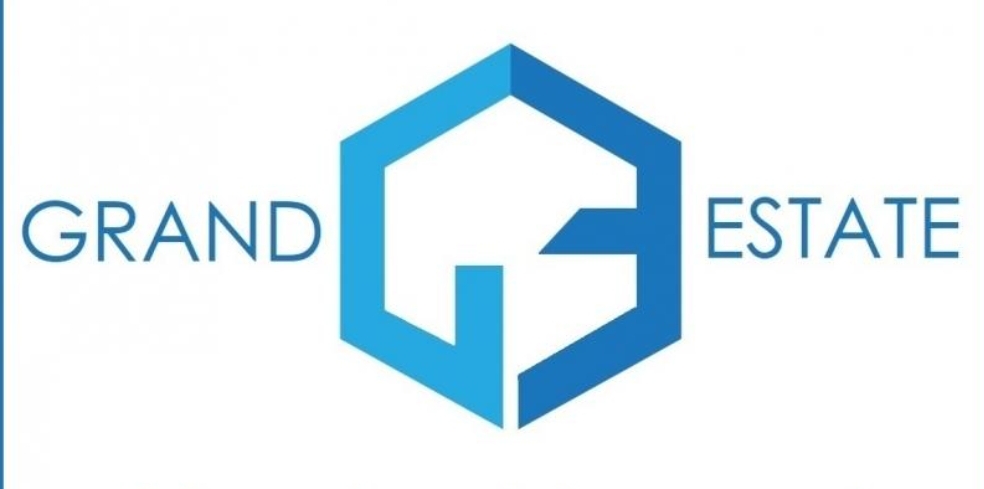 GRAND ESTATE