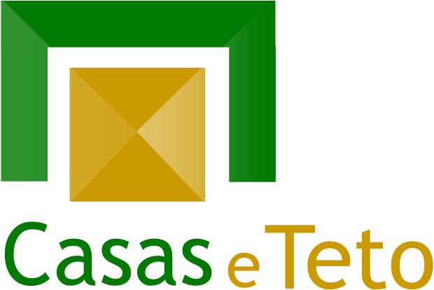 company logo : Carla & Tito - Mediação Imobiliária, Lda