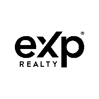 eXp Portugal