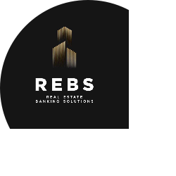 REBS IKE