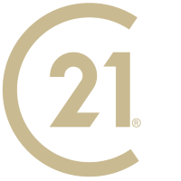 company logo : Juan Carlos Villanueva