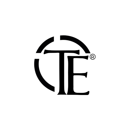 company logo : Target Estates