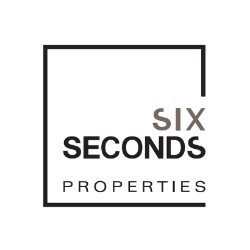 company logo : SIX SECONDS PROPERTIES SL