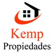 kemppropiedades.cl