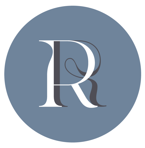 Raro Realty srl