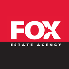 Fox Real Estate Limassol - Griva Digeni