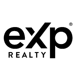 Exp Global France