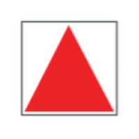 company logo : Aspis Kalamata