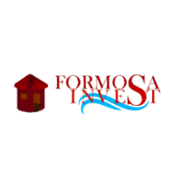 company logo : Formosa Invest