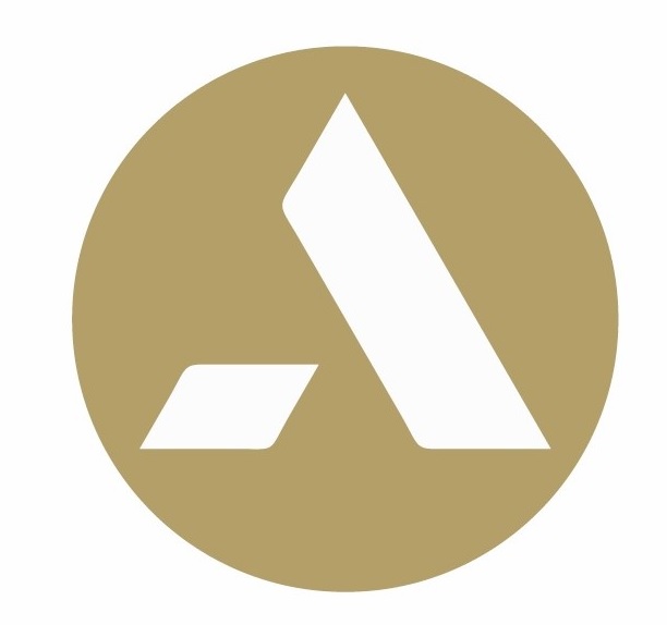 company logo : Premier Algarve Property