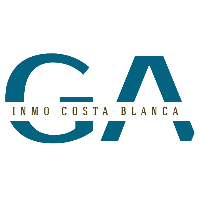 company logo : Gainmocostablanca