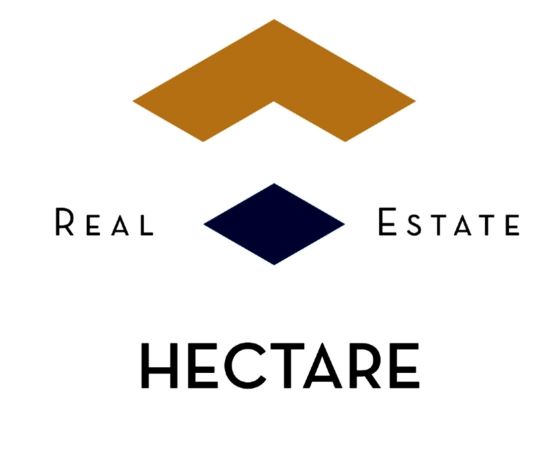 company logo : handlingways Mediação Imobiliária Unipessoal Lda