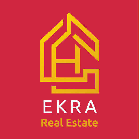 EKRA SP.Z O.O.