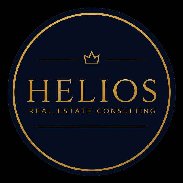 Helios Luxury Estate