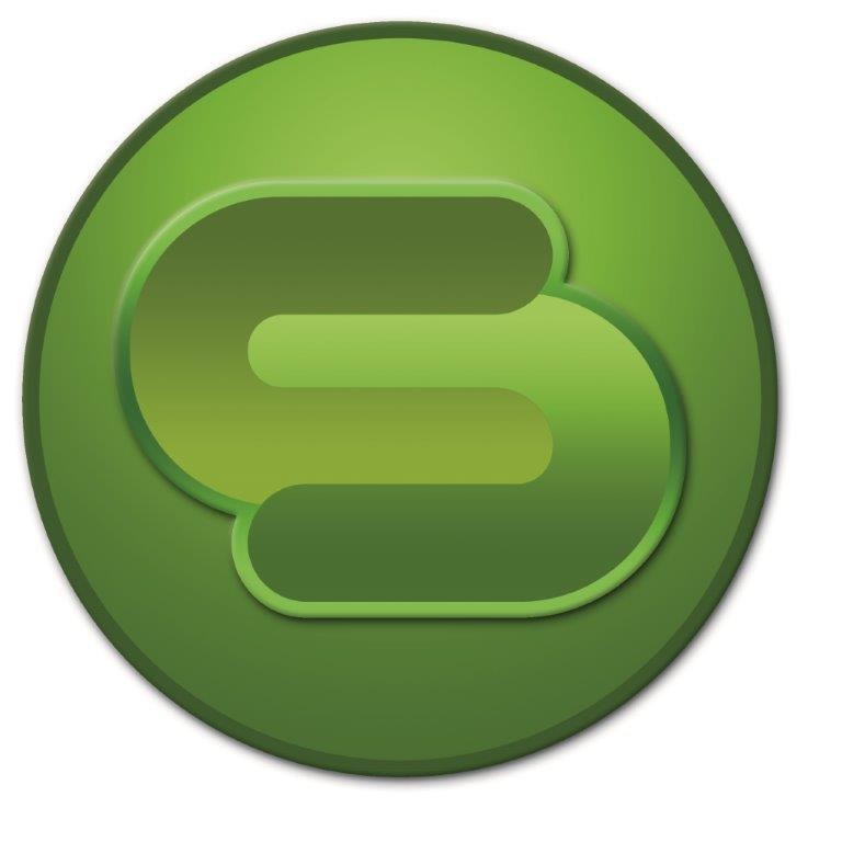 company logo : SDS CONSULTORIA IMOBILIARIA UNIPESSOAL LDA