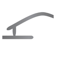 Dahn Immobilien