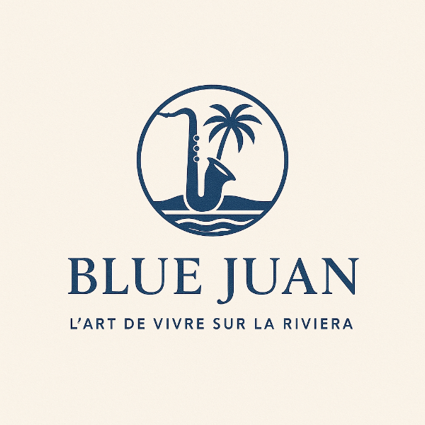 company logo : JUAN IMMO