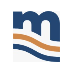 MORABEZA REAL ESTATE MEDIACAO IMOBILIARIA SA