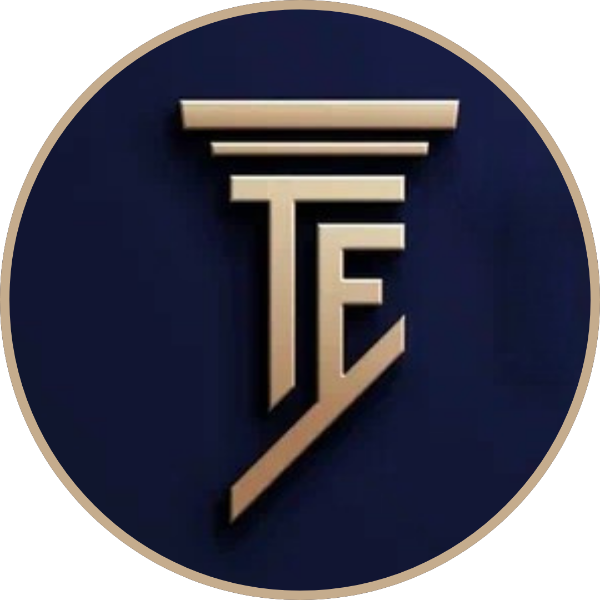 company logo : Trevi Elite