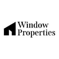 company logo : Window Properties