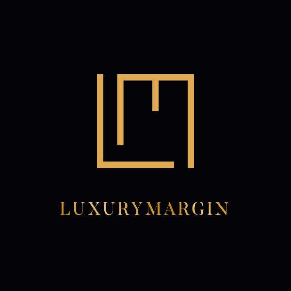 company logo : Luxury Margin Lda