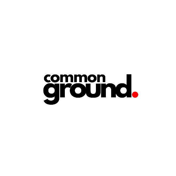 company logo : Common Ground Realty