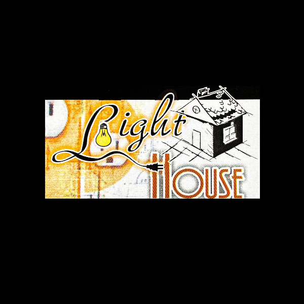 company logo : Light House Patras - Ανδρέας Τόγιας