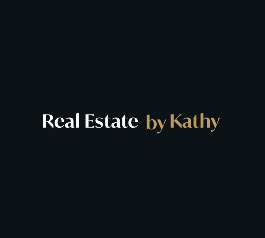 company logo : Kathy Jacques