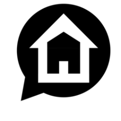 company logo : IMMOPRO