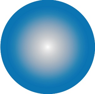Spot Blue International Property Ltd
