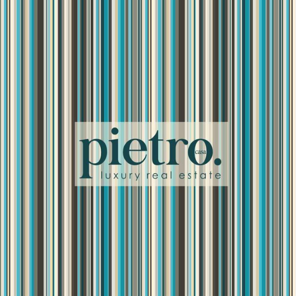 company logo : Pietro Casa Broker Immobiliare