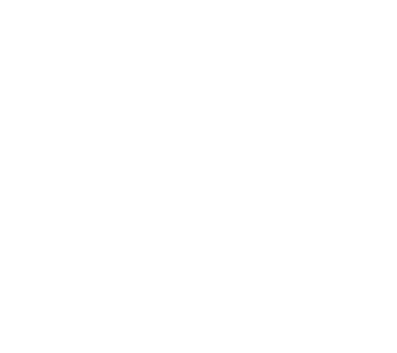 company logo : Berkshire Hathaway HomeServices Athens Properties