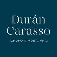 DURAN CARASSO ANDORRA, S. L.,