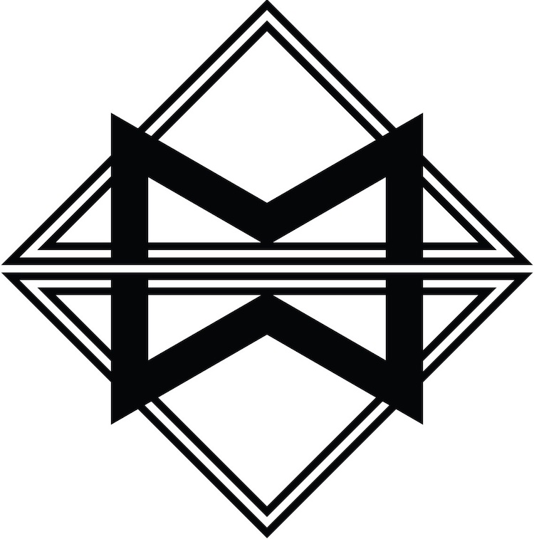 Magrey & Sons Cannes